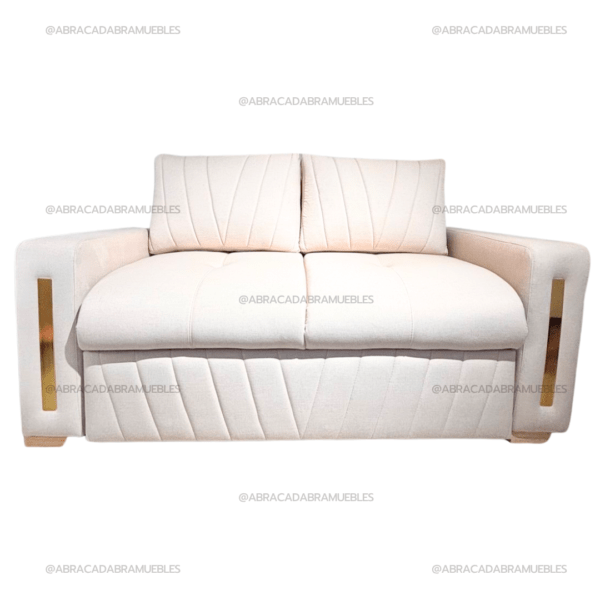SOFÁ CAMA APOLO