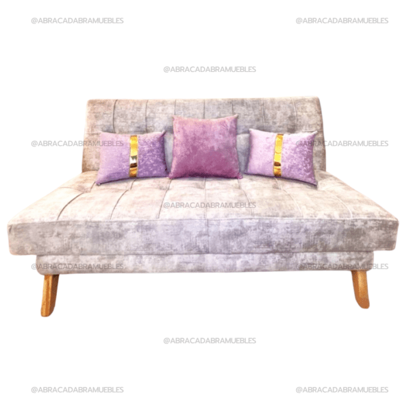 SOFÁ CAMA QUEEN