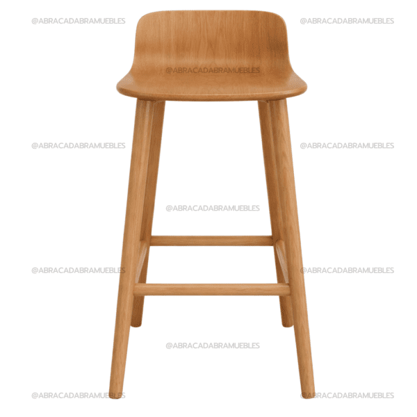 Silla para Barra – Española