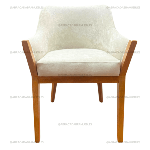 Silla para Comedor – Natura