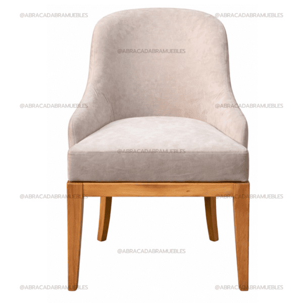 Silla para Comedor – Provenza