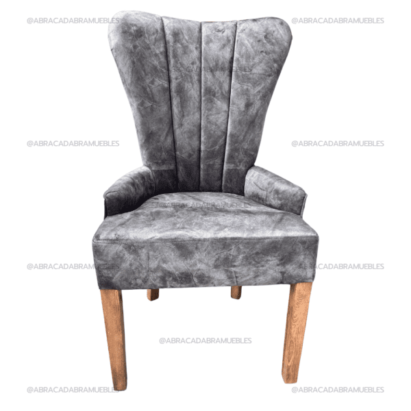 Silla para Comedor – Reina