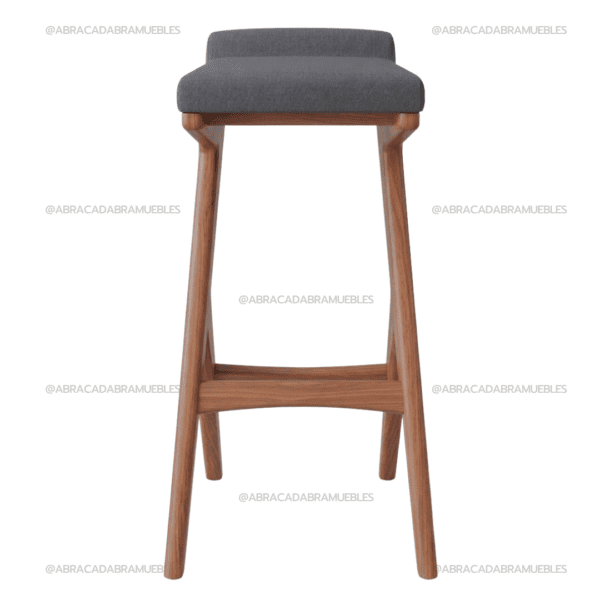 Silla para Barra – Stork