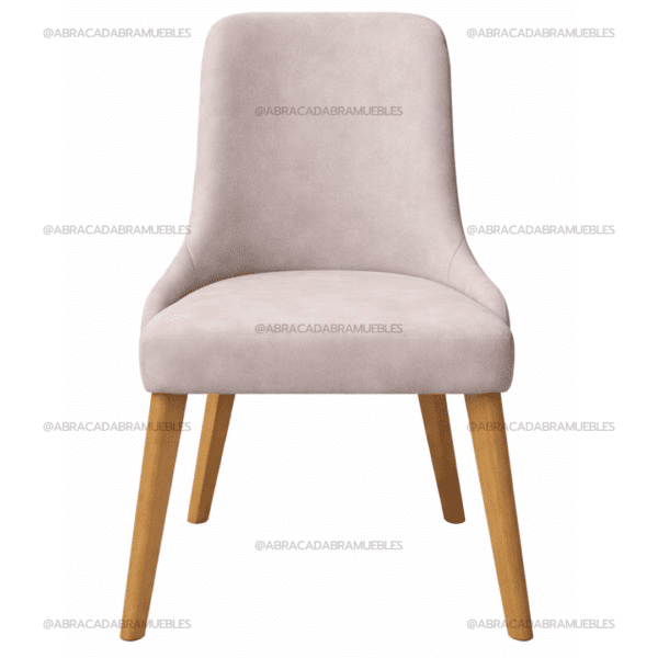 Silla para Comedor – Tokio