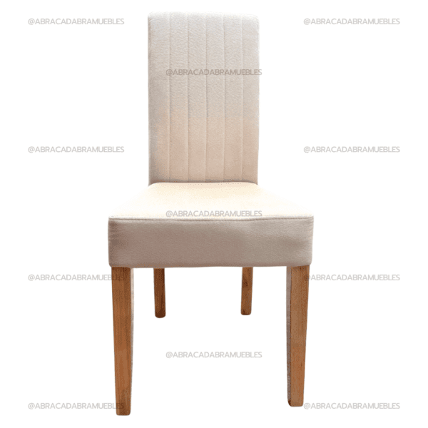 Silla para Comedor – Toronto