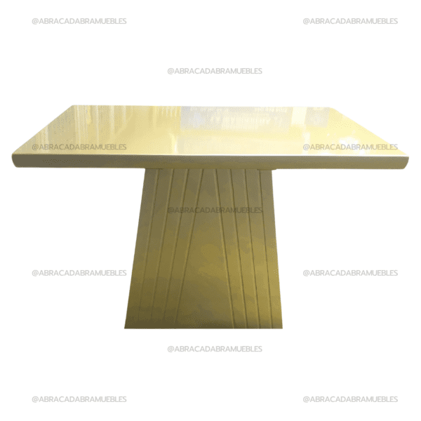 Mesa para comedor Valva