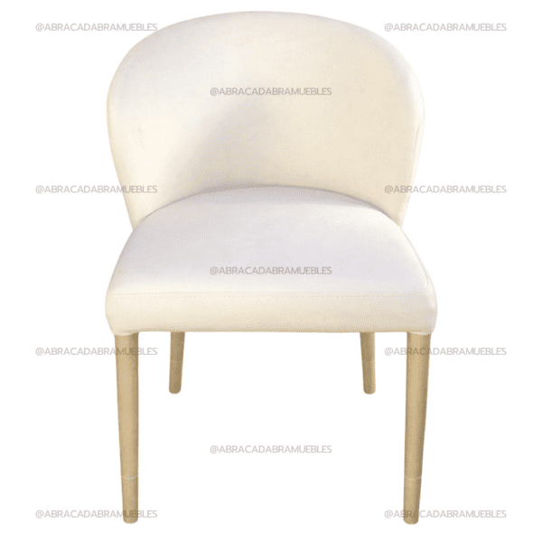 Silla para Comedor – Valva