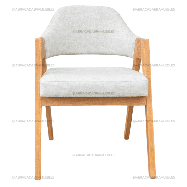 Silla para Comedor – Venecia