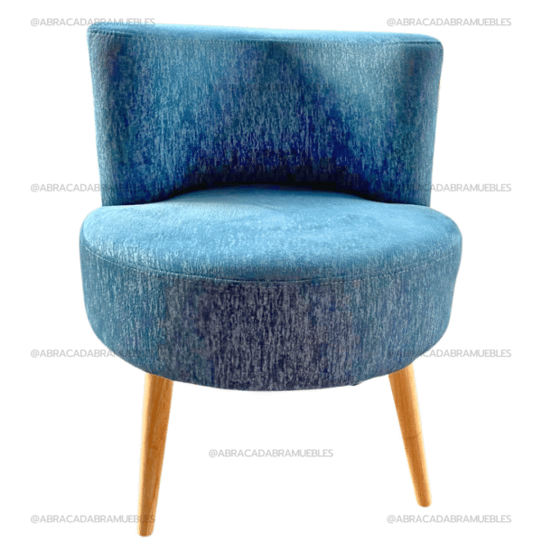 Silla Auxiliar – Cute
