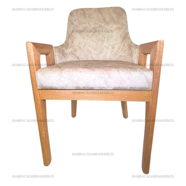 Silla para Comedor – Mallorca