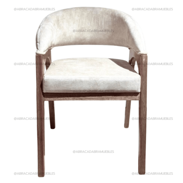Silla para Comedor – Montana