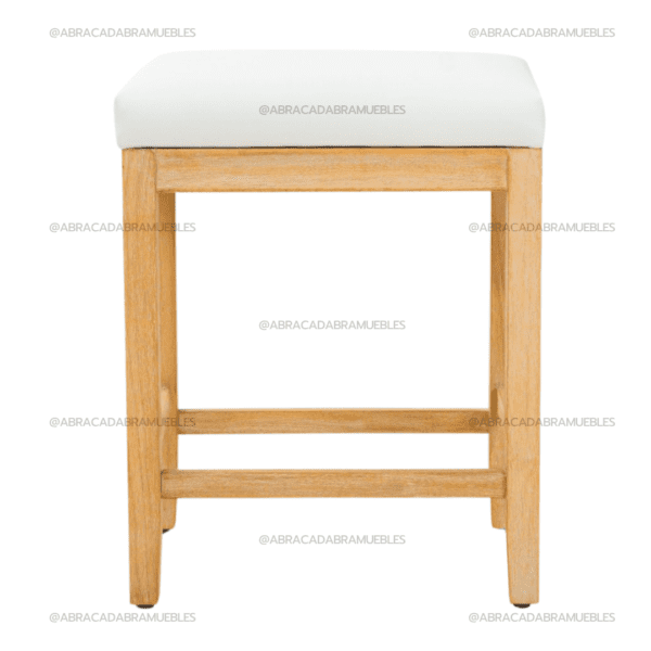 Silla para Barra – Praga