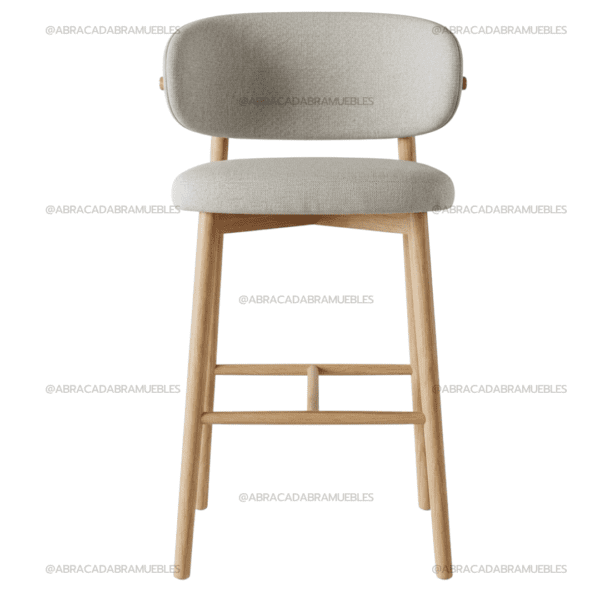 Silla para Barra – Tauro