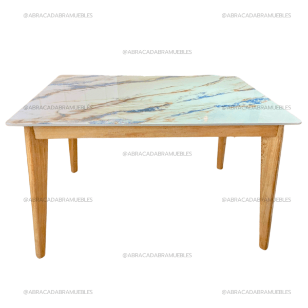 Mesa para comedor Lino