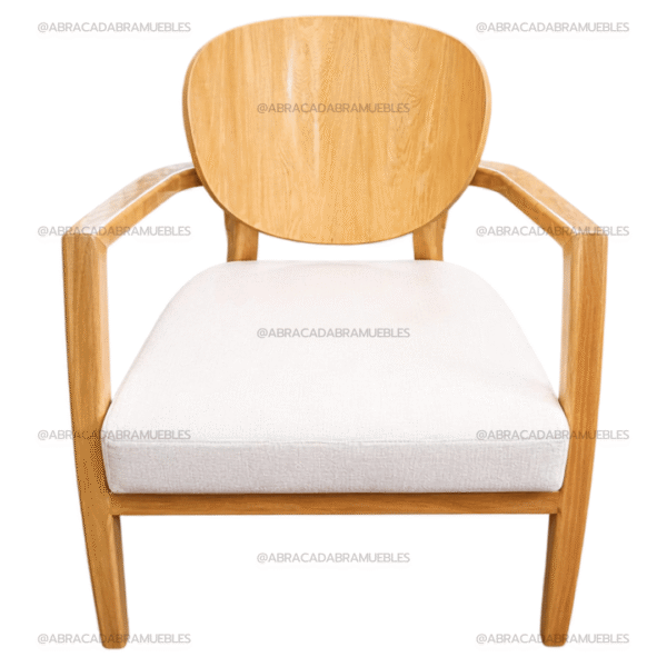 Silla Auxiliar – Bélgica