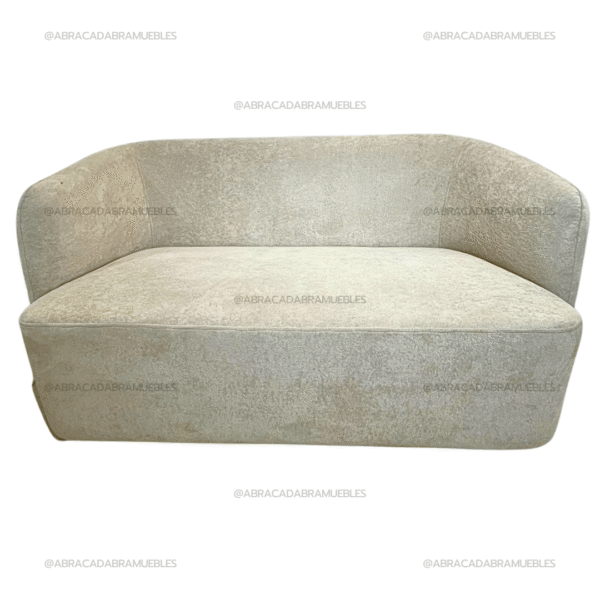 Sofá 2 o 3 puestos – Boconcept
